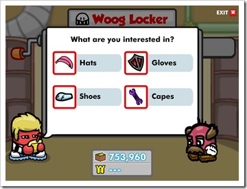 wooglocker-purchase