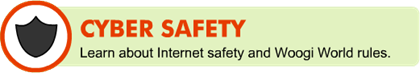 CyberHeroMissions-Safety