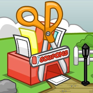 [CouponCenter3.jpg]