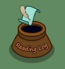 [ReadingLogDevice[7].jpg]
