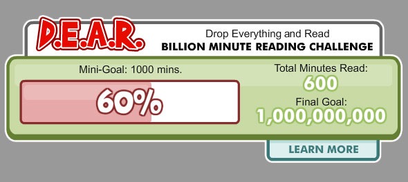[ReadingCounter[5].jpg]