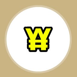 [watt_symbol[4].jpg]