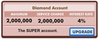 [diamond-new[7].jpg]