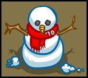 snowman10