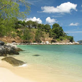 Thailand 2006
