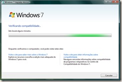 W7UA W7UA