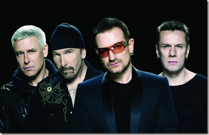 u2 u2
