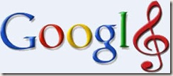 google-music-20091021101940 google-music-20091021101940