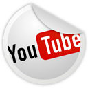youtube youtube