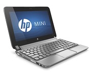 hp-mini-210-front-right-open-on-white