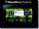 RIMBlackBerry-PlayBook