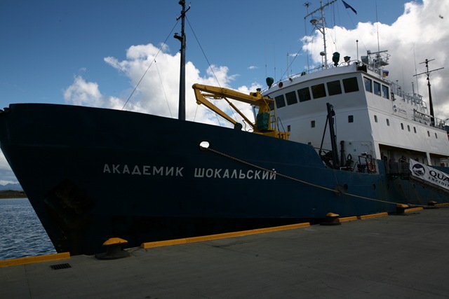 [IMG_39883.jpg]