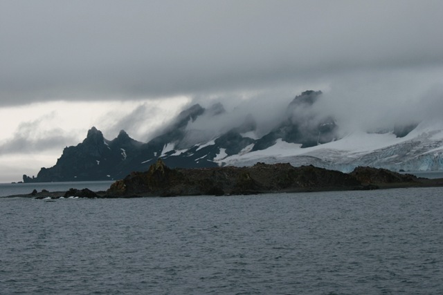 [IMG_00163.jpg]