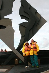 [IMG_11794.jpg]