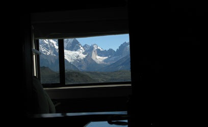 [IMG_30073.jpg]
