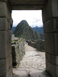 [IMG_32955.jpg]
