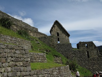[IMG_32364.jpg]