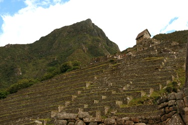 [IMG_27165.jpg]