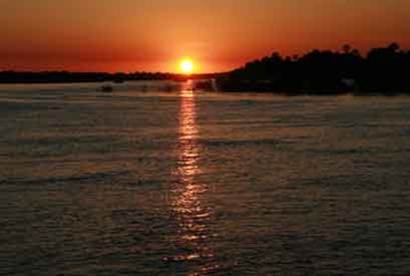 [IMG_60343.jpg]