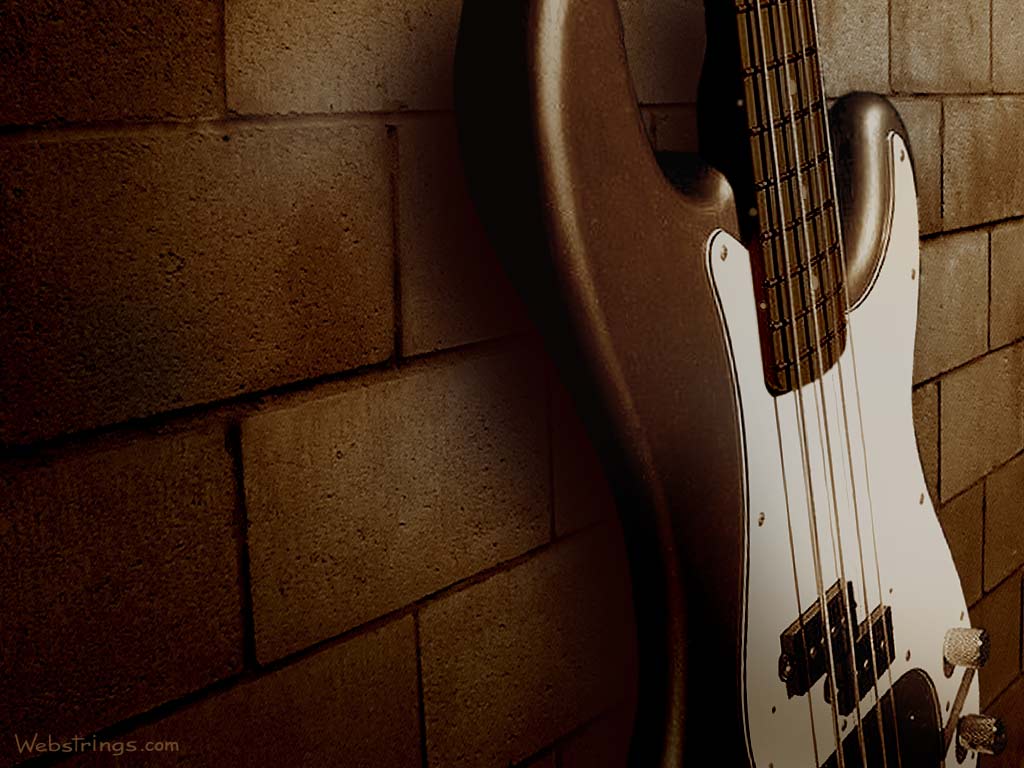 [Bass+Wallpaper.jpg]