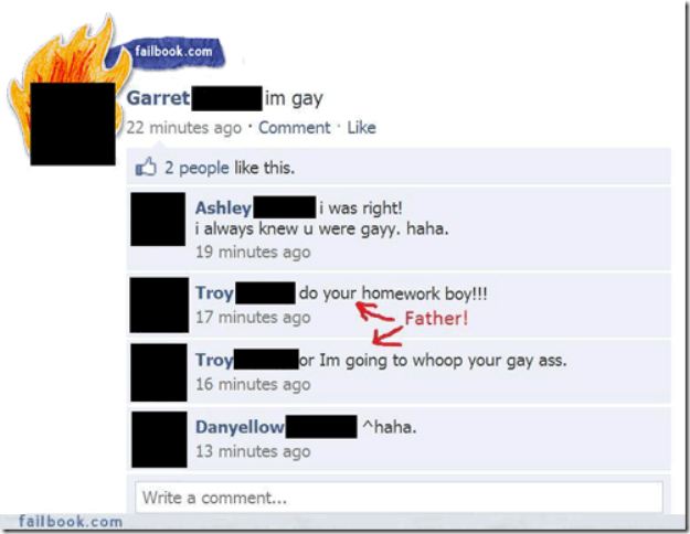 funny-facebook-hw-grandkids funny-facebook-hw-grandkids
