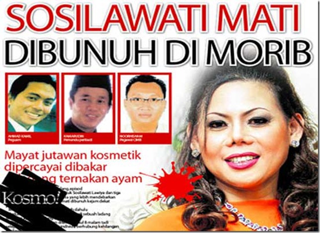 datuk-sosilawati-lawiya-hilang-mati-dibunuh