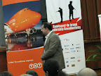 IMG_1471.JPG