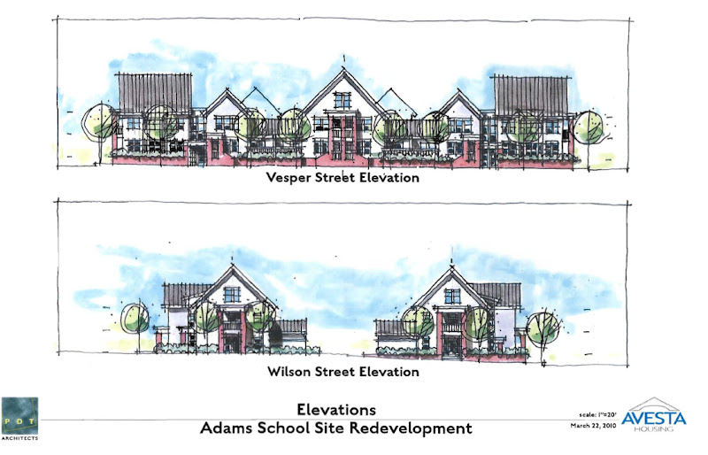 adams%20school%20avesta%202.jpg