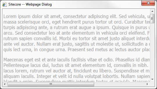 [image[3].png]