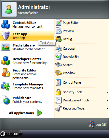 [start_menu[7].png]
