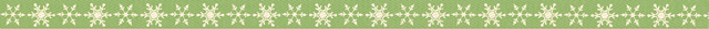 [KPertiet_BasicTwillsHoliday-3[4].png]
