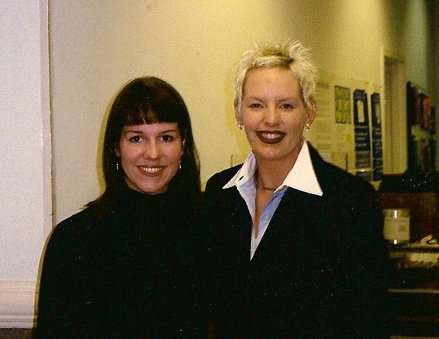 [scan000433.jpg]