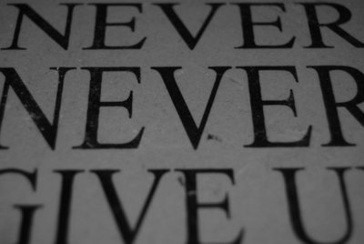 words with meaning