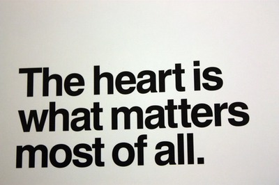 words with meaning