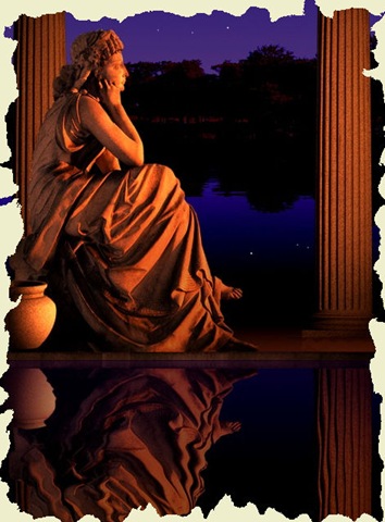 [463234Statuary[1].jpg]