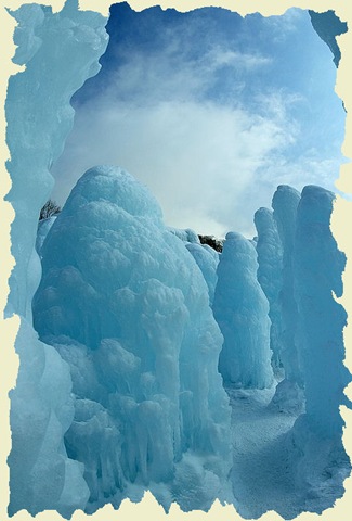 [452620icemonsters[1].jpg]