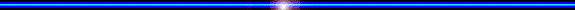 [bareleg[2].gif]