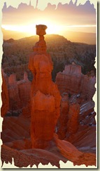 475133-Power of Thor-Thor's Hammer, Bryce Canyon