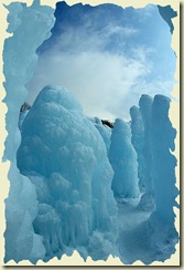452620-ice monsters
