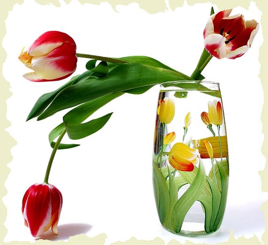 [459498-Tulips[4].jpg]