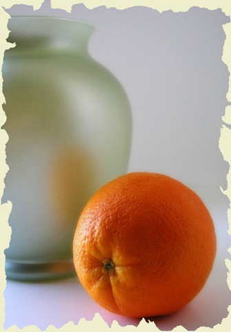 [578646-Still Life with Orange[4].jpg]