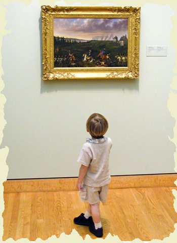 [191634-Contemplation[3].jpg]