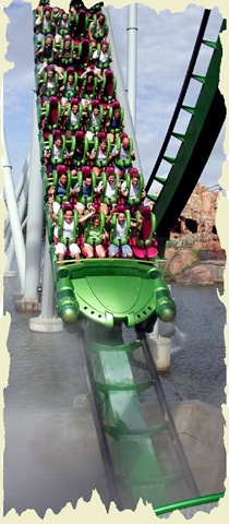 [011021_Descent_Roller_Coaster[4].jpg]