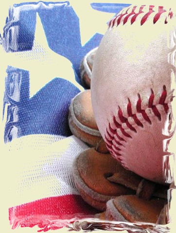[72835-American Pastime[4].jpg]