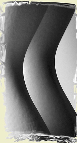 [274454-Curves and Shadows[6].jpg]