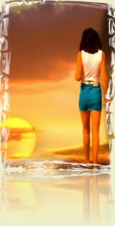 211273-Fictitious Walk