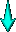 [ar03[3].gif]