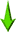 [arrw04_34a[2].gif]