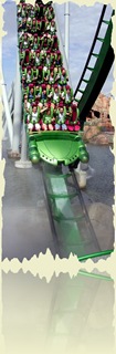 011021_Descent_Roller_Coaster