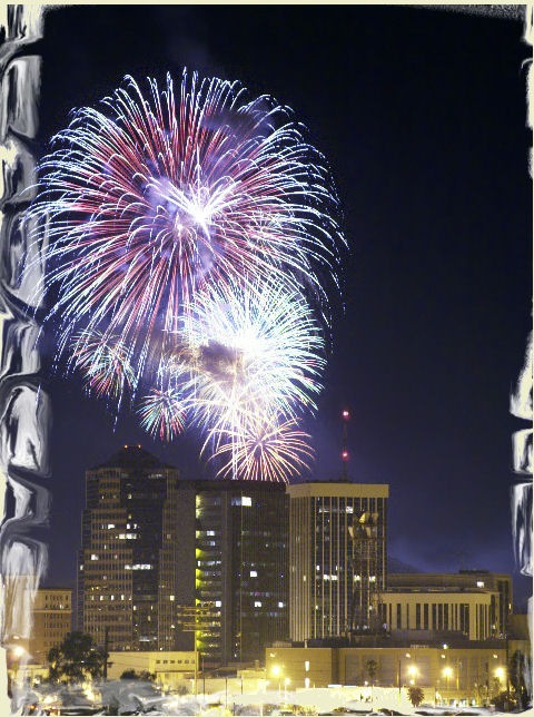 [192421-Tucson's 4th-Fireworks[3].jpg]